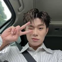 Trần Đăng Dương ( Bống )