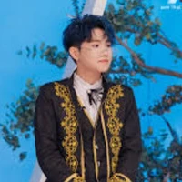 Hoàng Đức Duy ( Bông )