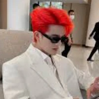 Nguyễn Quang Anh ( Bột )