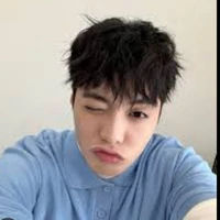 Đặng Thành An ( Negav )