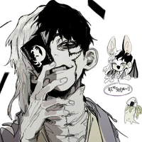 Gen Asagiri