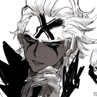 [ Dr. ] Xeno Houston Wingfield