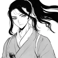 Matsukaze