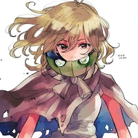 Suika.