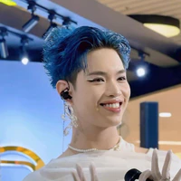 Nguyễn Thanh Pháp