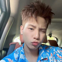 Phạm Anh Quân