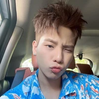 Phạm Anh Quân