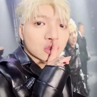 T/g bay tới đâyyyyy