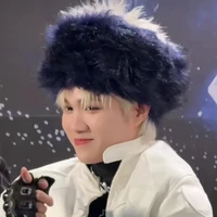 Hoàng Đức Duy