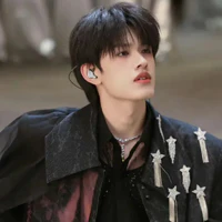 Trương Cực(Anh)