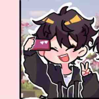 kuro
