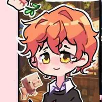 ken