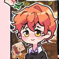 ken