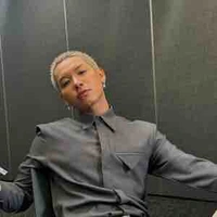 Lê thượng long_E_