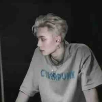 Trần đăng dương_A_