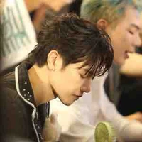 Nguyễn thái sơn_A_