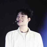 Trần quang trung_O_