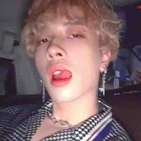 Trần phong hào_O_