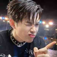 Bùi anh tú