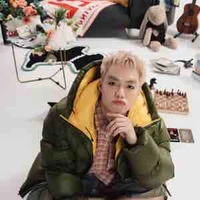 Đặng thành an_O_