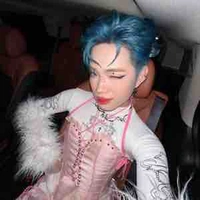 Nguyễn thanh pháp_O_