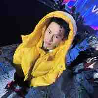 Phạm bảo khang_A_