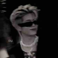 Nguyễn quang anh_E_