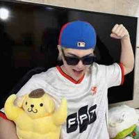 Hoàng đức duy_A_