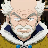 Makarov Dreyar