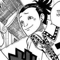 Kageyama