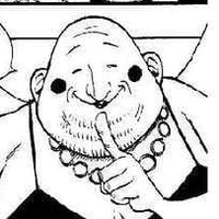 Bob