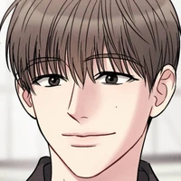 Jung Hwi
