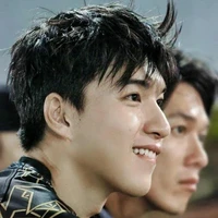 Trần Minh Hiếu [ HIEUTHUHAI ]