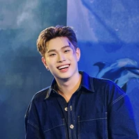 Trần Đăng Dương [ Dương Domic ]