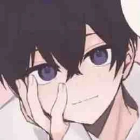 Isagi Yoichi