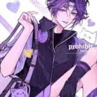 Mikage Reo