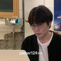 Nam-gyu(124)