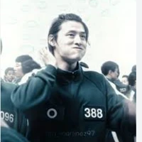 Dea-ho(388)