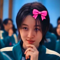 Se-mi(380)