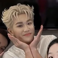 HOÀNG ĐỨC DUY (captain)