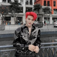 NGUYỄN QUANG ANH(RHYDER)