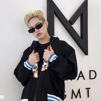 NGUYỄN THIỆN PHÁP(pháp kiều)