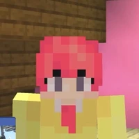 hiha