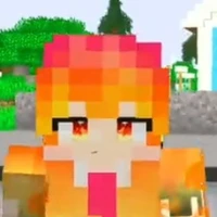 hiha flame