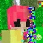 hiha glitch