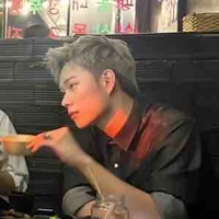 Trần Đăng Dương