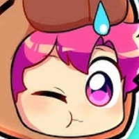 hiha
