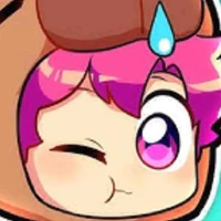 hiha