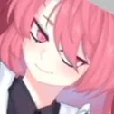 hihe