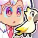 hiha hologram